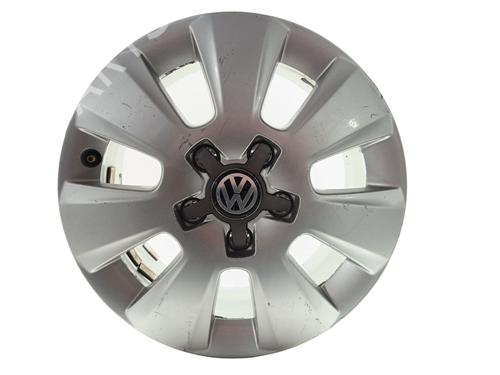 Fælk Fælk VW TOURAN (1T1, 1T2) 1.9 TDI (105 hp) 32232627 32232627