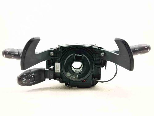 Used Switch Switch 38047758 38047758