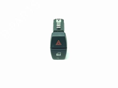 warning-switch-bmw-5-touring-f11-2009-2010-2011-2012-2013-2014-2015-2016-2017-40098155 main image
