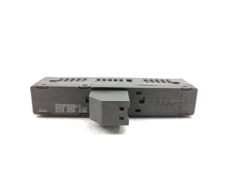Switch AUDI A4 B8 (8K2) | BP31339929I30