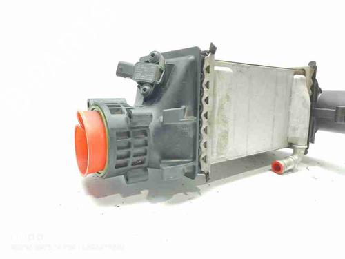 Intercooler VW T-ROC (A11, D11) | BP37659279M30 - Image 2
