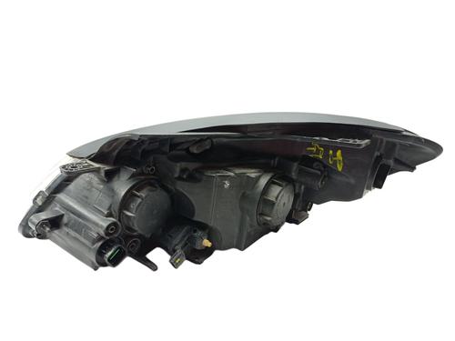 Right headlight KIA CEED (CD) | BP35791151C29 - Image 4