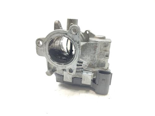 Throttle body FIAT DOBLO Cargo (263_) 1.3 D Multijet | BP22799048M82 