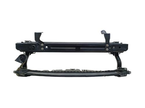 Used Front bumper reinforcement CITROËN C3 II (SC_) [2009-2025]  28727975
