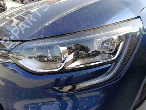 Used Left headlight Left headlight 38876045 38876045