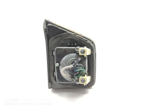 Right tailgate light CHEVROLET ORLANDO (J309)  | BP22762674C80 