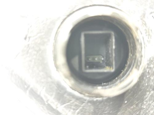 Right mirror BMW 3 (E90) 320 d | BP26331137C27 
