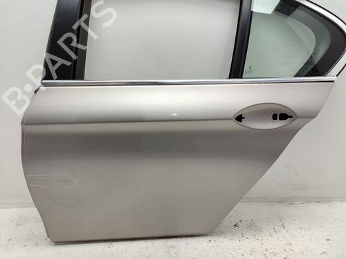 Left rear door BMW 5 (F10) 520 d | BP16513216C4 