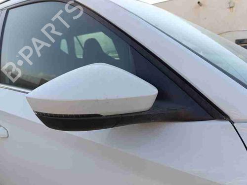 Used Right mirror Right mirror 38987426 38987426