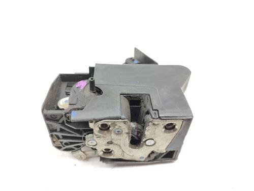 Rear right lock DACIA SANDERO II  | BP20661801C99 