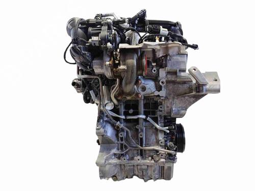Engine VW T-CROSS (C11, D31) | BP38341313M1 - Image 10