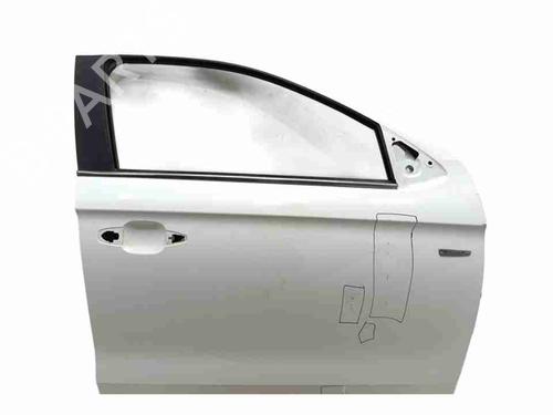 Dør højre fortil CITROËN C-ELYSEE (DD_) 1.6 BlueHDi 100 | BP38325738C3 - Image 3