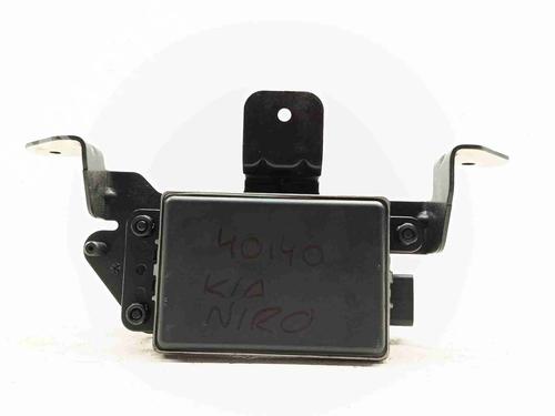 Used Electronic module Electronic module 37795300 37795300