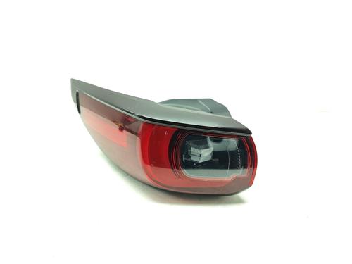Used Left taillight Left taillight MAZDA CX-5 (KF) [2016-2026] 33704972 33704972
