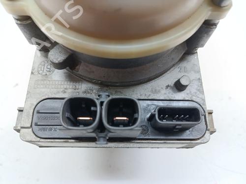 Steering pump DACIA SANDERO II | BP33794501M99 - Image 2