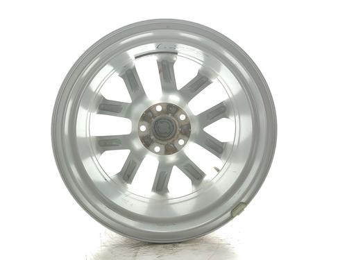 Rim RENAULT KADJAR (HA_, HL_) | BP31968707C45