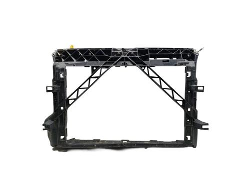 Front slam panel SKODA FABIA III (NJ3) 1.2 TSI 6V0805588F |