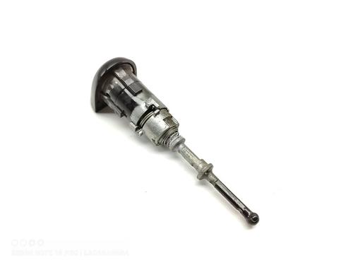 Ignition barrel RENAULT CLIO IV (BH_)  | BP21678679M48 