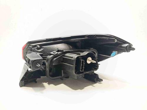 Left taillight OPEL CORSA F (P2JO) | BP39071026C34 - Image 2