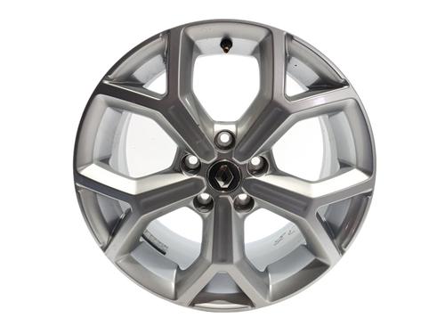 rim-renault-kadjar-ha_-hl_-2015-32318882 main image