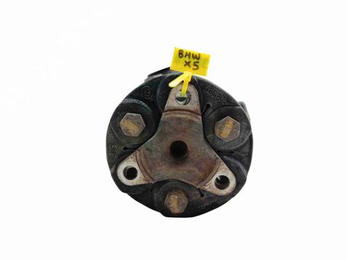 Front differential BMW X5 (E53) 3.0 d | BP37661755M23 - Image 3