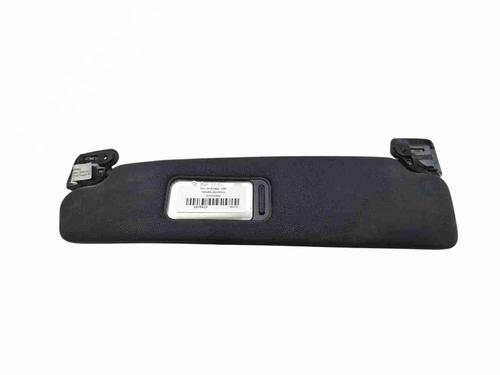 left-sun-visor-bmw-z4-roadster-e85-2002-2003-2004-2005-2006-2007-2008-2009-40097956 main image