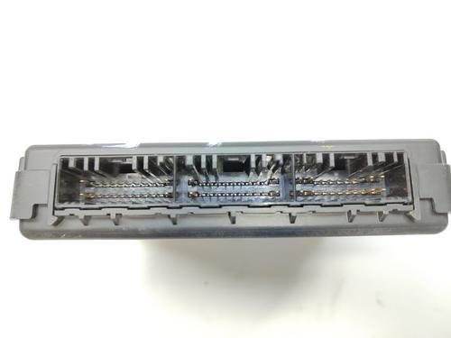 Electronic module HYUNDAI TUCSON (TL, TLE) 2.0 CRDi All-wheel Drive | BP20296862M83 