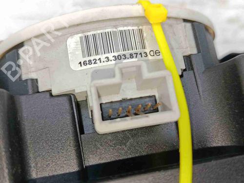 Switch FORD KA (RU8) | BP39721806I30 - Image 5