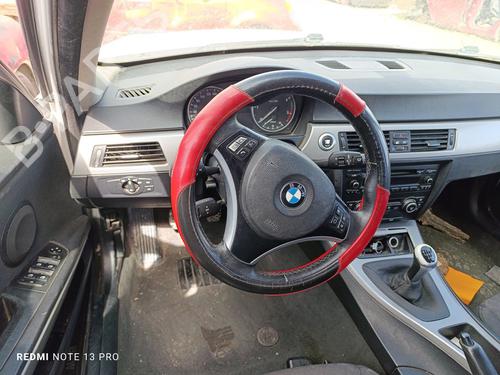 Front right window mechanism BMW 3 (E90) 320 d | BP34247750C23  - Image 11