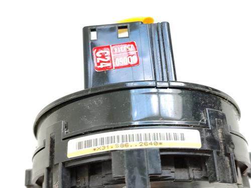 Airbag Kit TOYOTA AYGO (_B4_) 1.0 VVTi (KGB40) | BP16515516C86 