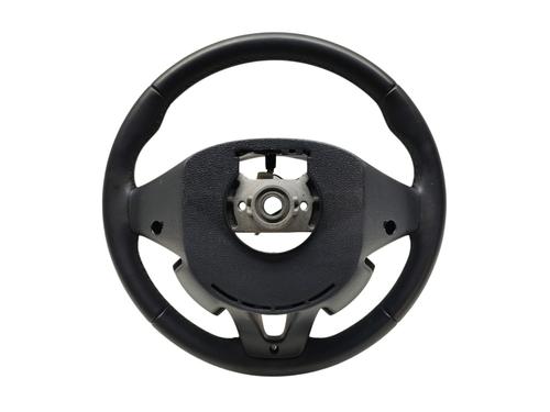 Steering wheel KIA CARENS IV 1.6 GDi | BP34240353C49  - Image 6