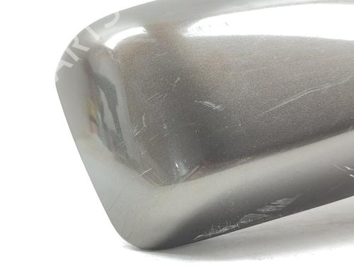 Right mirror KIA SPORTAGE II (JE_, KM_) 2.0 CRDi 4WD | BP30097430C27