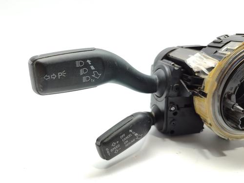 Airbag Kit SEAT EXEO (3R2) 2.0 TDI | BP18487724C86 