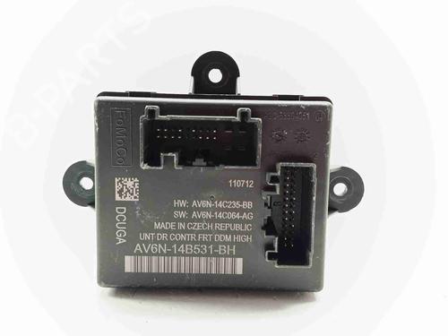 Modulo elettronico Modulo elettronico FORD C-MAX II (DXA/CB7, DXA/CEU) [2010-2019] 36160229 36160229