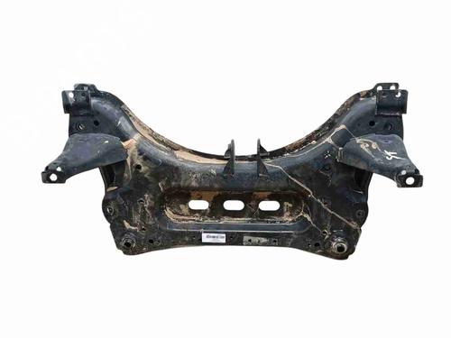 Used Subframe Subframe 39147412 39147412