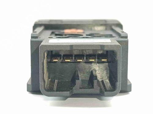 Spak kontakt SUZUKI CELERIO (LF) 1.0 (AVK310) | BP38093060I30 - Image 2