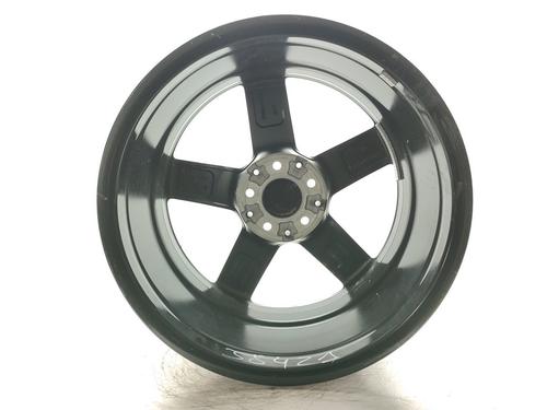 Fælk MERCEDES-BENZ CLA (C118) CLA 180 (118.384) | BP31339831C45