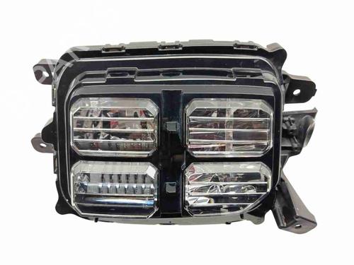 Used Left front indicator Left front indicator MITSUBISHI ASX (GA_W_) [2009-2026] 40098131 40098131