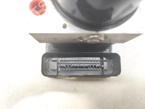 ABS pump BMW 3 (E90) 320 d | BP27272119M43 