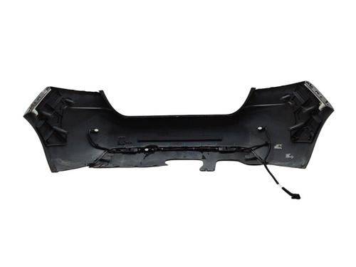 Rear bumper PEUGEOT 308 II (LB_, LP_, LW_, LH_, L3_)  | BP27334812C8 