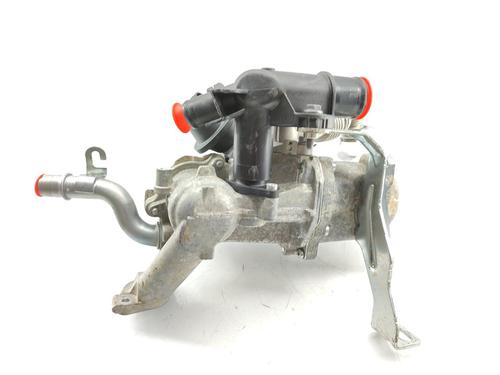 Egr PEUGEOT PARTNER Tepee  | BP16516536M69 