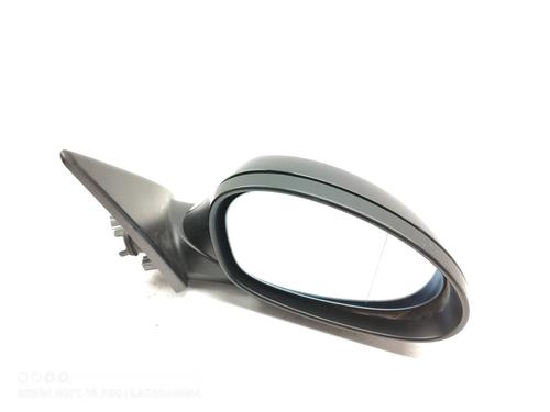 Used Right mirror BMW 3 (E90) 320 d (177 hp) 25304447