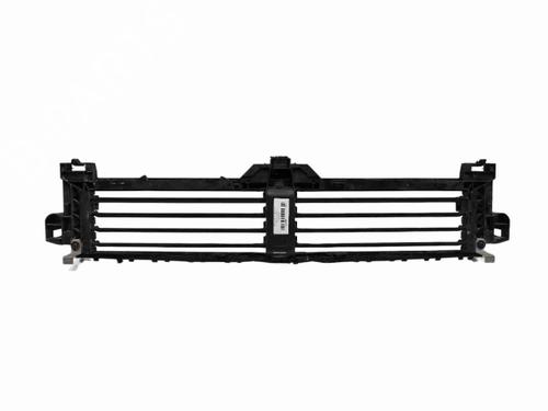 Used Grille Grille MERCEDES-BENZ A-CLASS (W177) A 200 d (177.012) (150 hp) 40600312 40600312