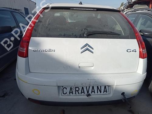 Switch CITROËN C4 I (LC_)  | BP21821163I30 