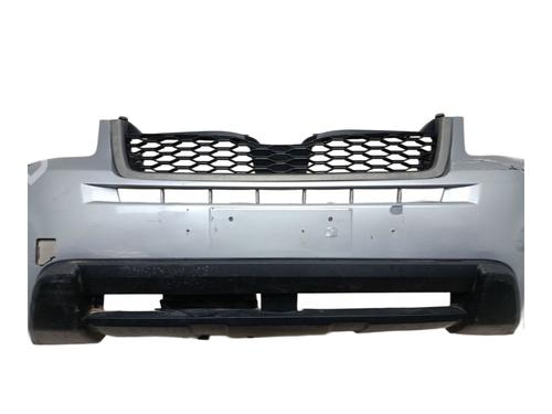 Front bumper SUBARU FORESTER (SJ_) 2.0 D AWD (SJD) | BP24238573C7 - Image 6