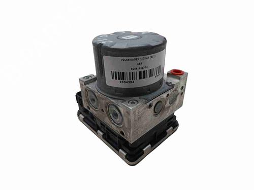 Used ABS pump ABS pump 37691004 37691004