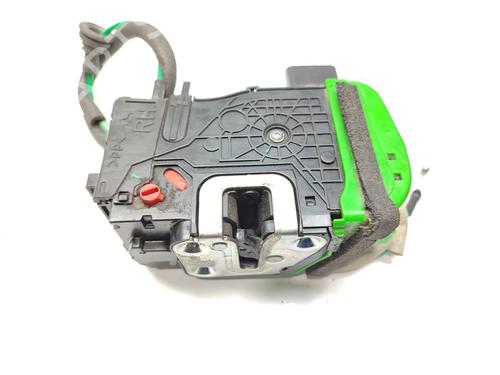 Rear right lock HYUNDAI i40 I (VF) 1.7 CRDi | BP16507404C99
