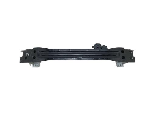 Used Front bumper reinforcement TOYOTA C-HR (_X1_) [2016-2025]  28716787