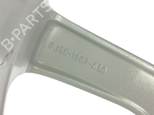 Rim FORD KUGA II (DM2) | BP30387207C45