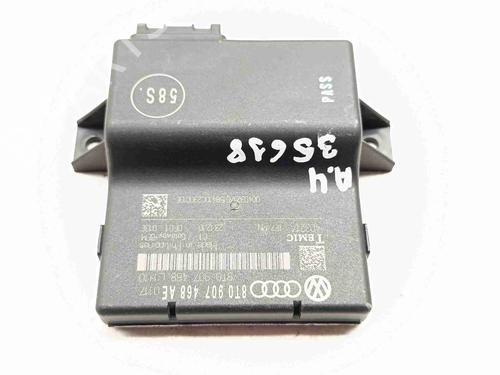 Electronic module AUDI A4 B8 Avant (8K5) | BP36804849M83 - Image 2